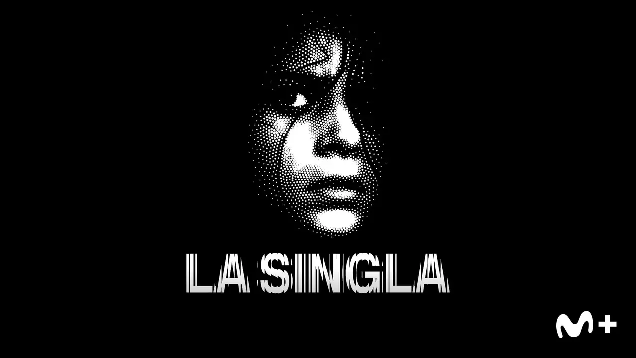 La SIngla, teaser. / Movistar Plus+