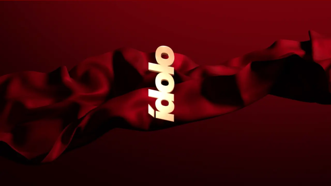 Premios &Iacute;dolo 2024, teaser. / Movistar Plus+