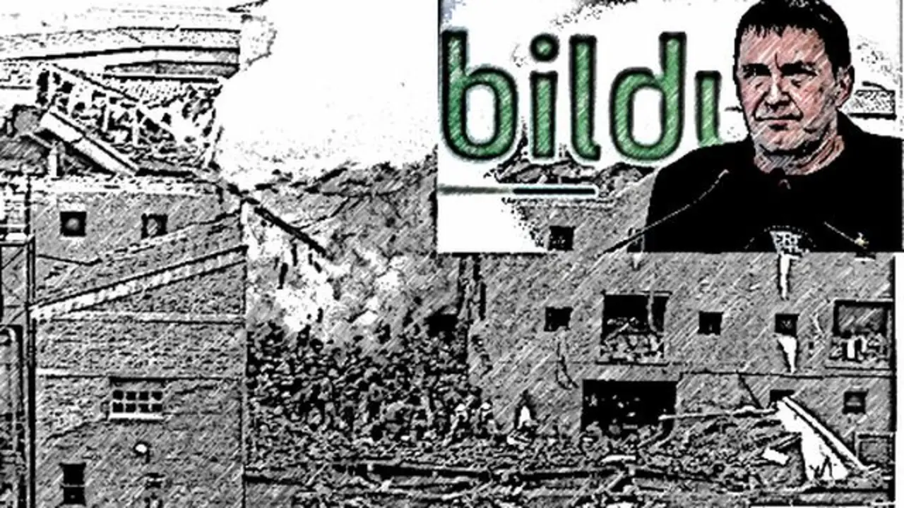 Bildu 3 [640x480]