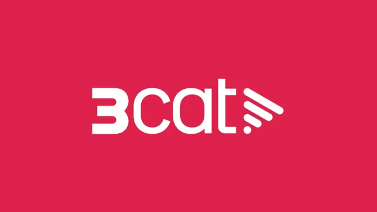 3cat, baner. / RR SS