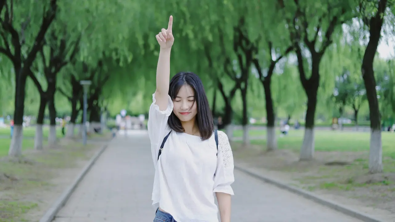 raychan-mmEjfh-Eo-Y-unsplash