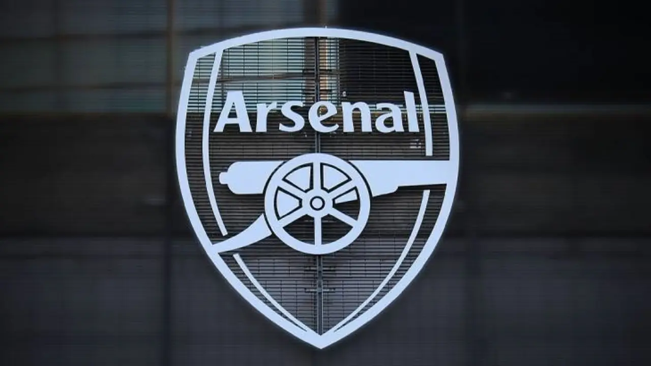 El Arsenal FC har&aacute; una limpieza en las plantillas masculina y femenina / Pixabay