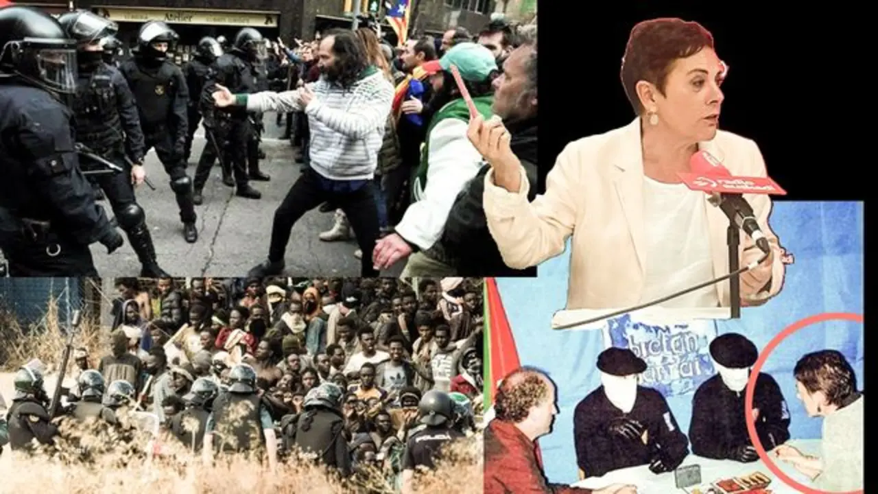 Pacto Bildu 2_edited.jpg 3333 [640x480]