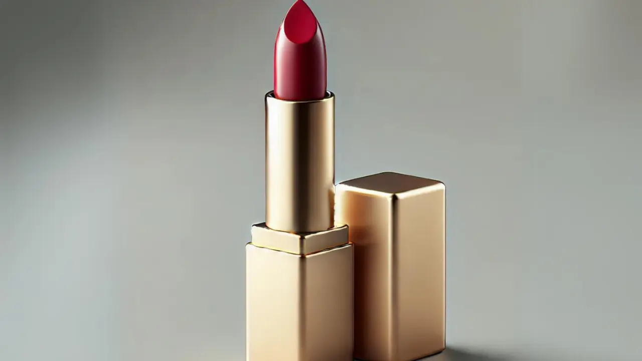 Carolina Herrera 212 Sexy es una fragancia dise&ntilde;ada para la mujer moderna, elegante y segura de s&iacute; misma. Con un aroma seductor y sofisticado, este perfume encapsula la esencia de la sensualidad f (2)