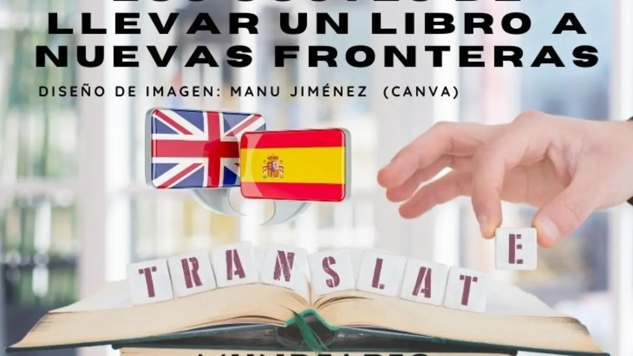 1 PORTADA