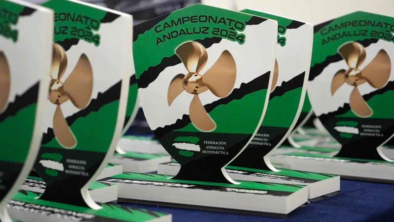 Premios