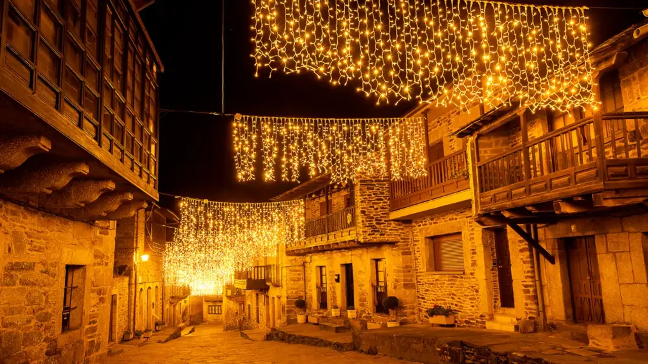 9-pueblos-que-parecen-sacados-de-un-cuento-de-Navidad