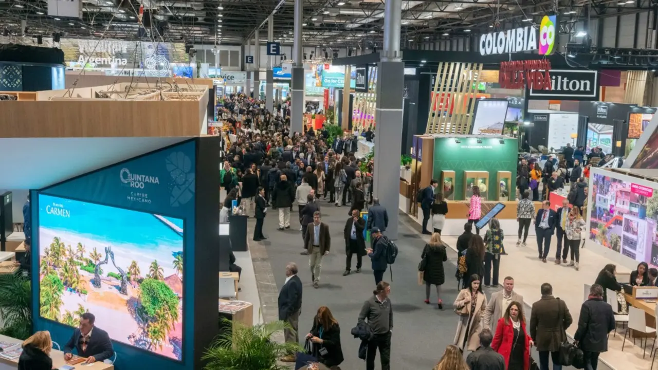 Fitur. / RR SS.