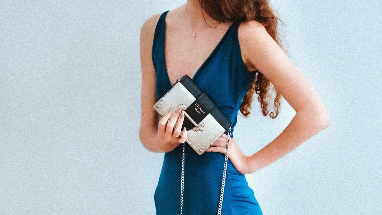 cartera prada (1)
