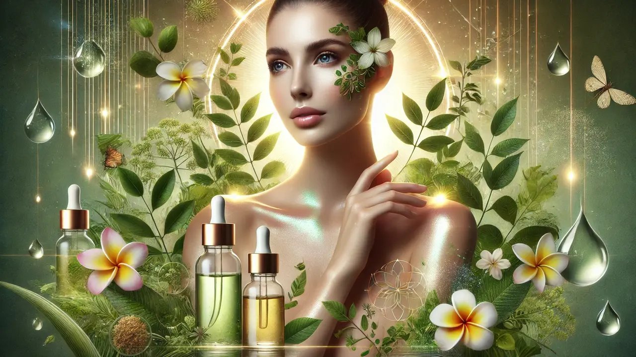 Belleza regenerativa. / Archivo Mundiario
