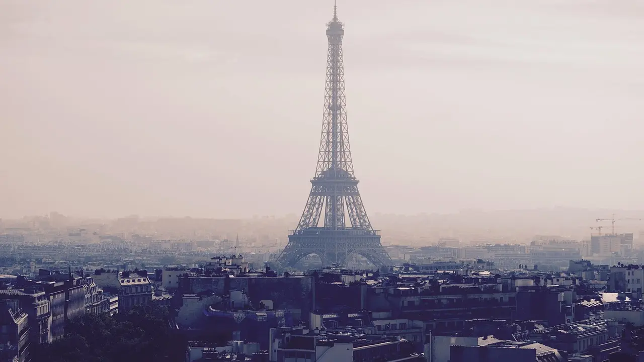paris-3974650_1280