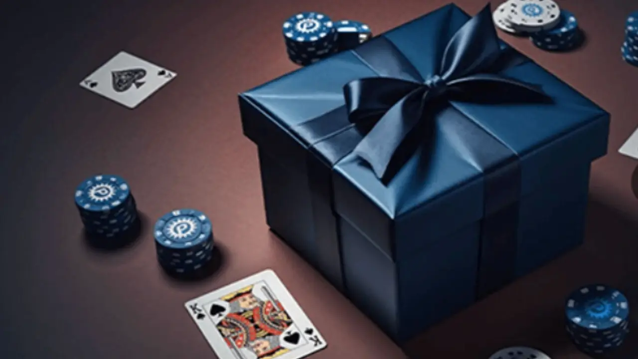 Captura de pantalla de la web de Platincasino. / Mundiario.