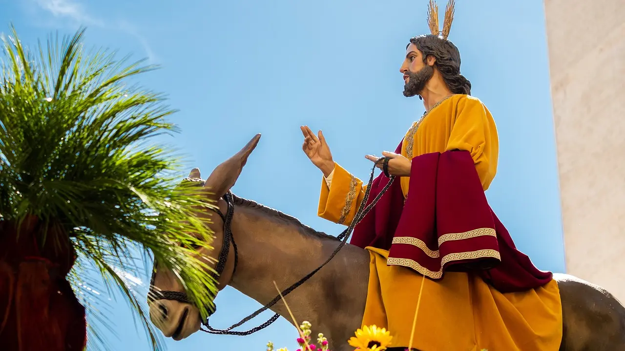 palm-sunday-4903117_1280