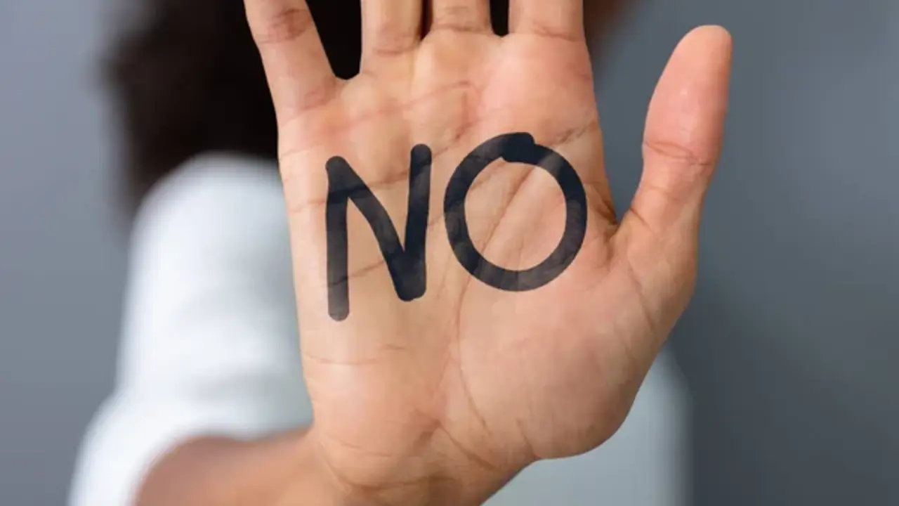 no dos