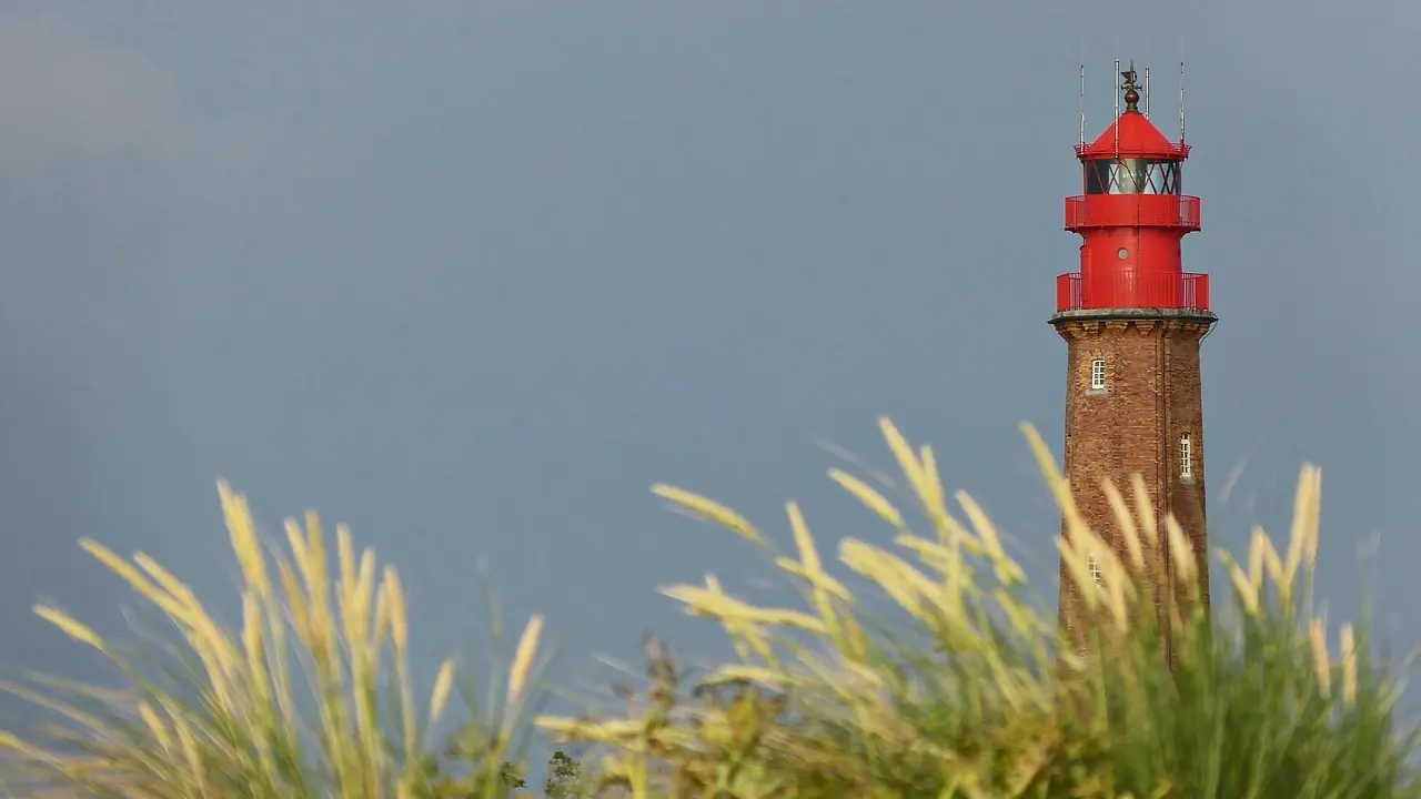 lighthouse-6634029_1280
