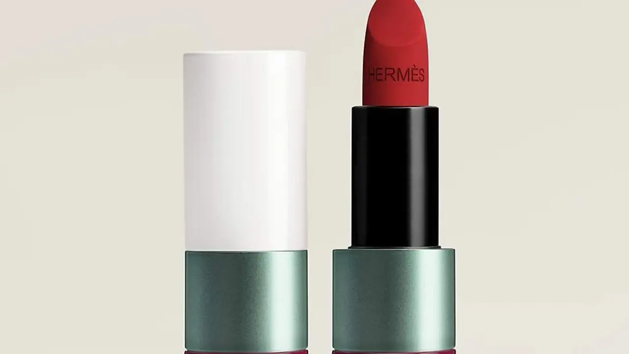 labiales hermes1