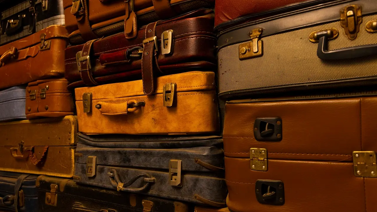 luggage-6800246_1280