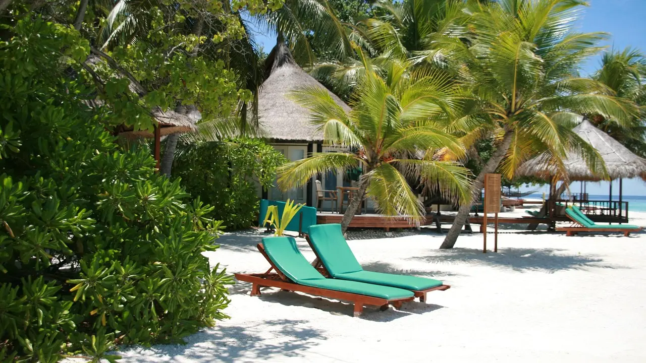 maldive-islands-488030_1280