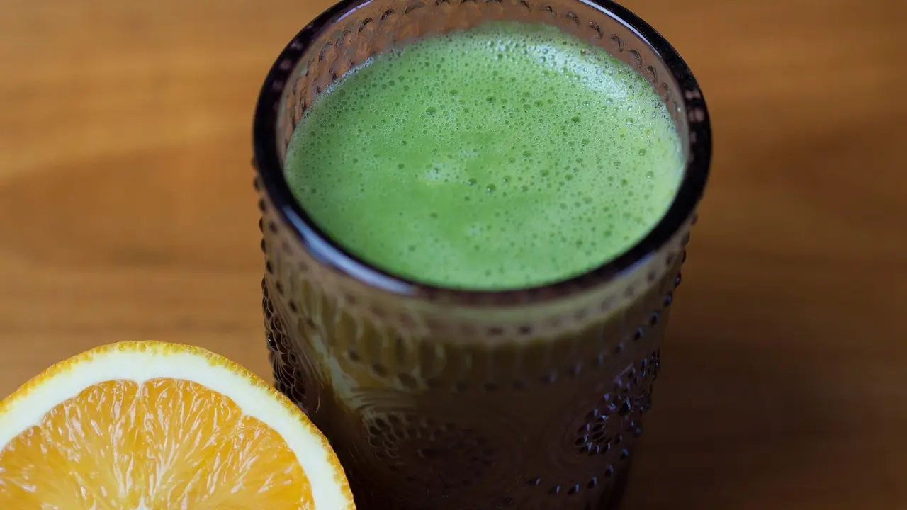 green-smoothie-1066168_1280