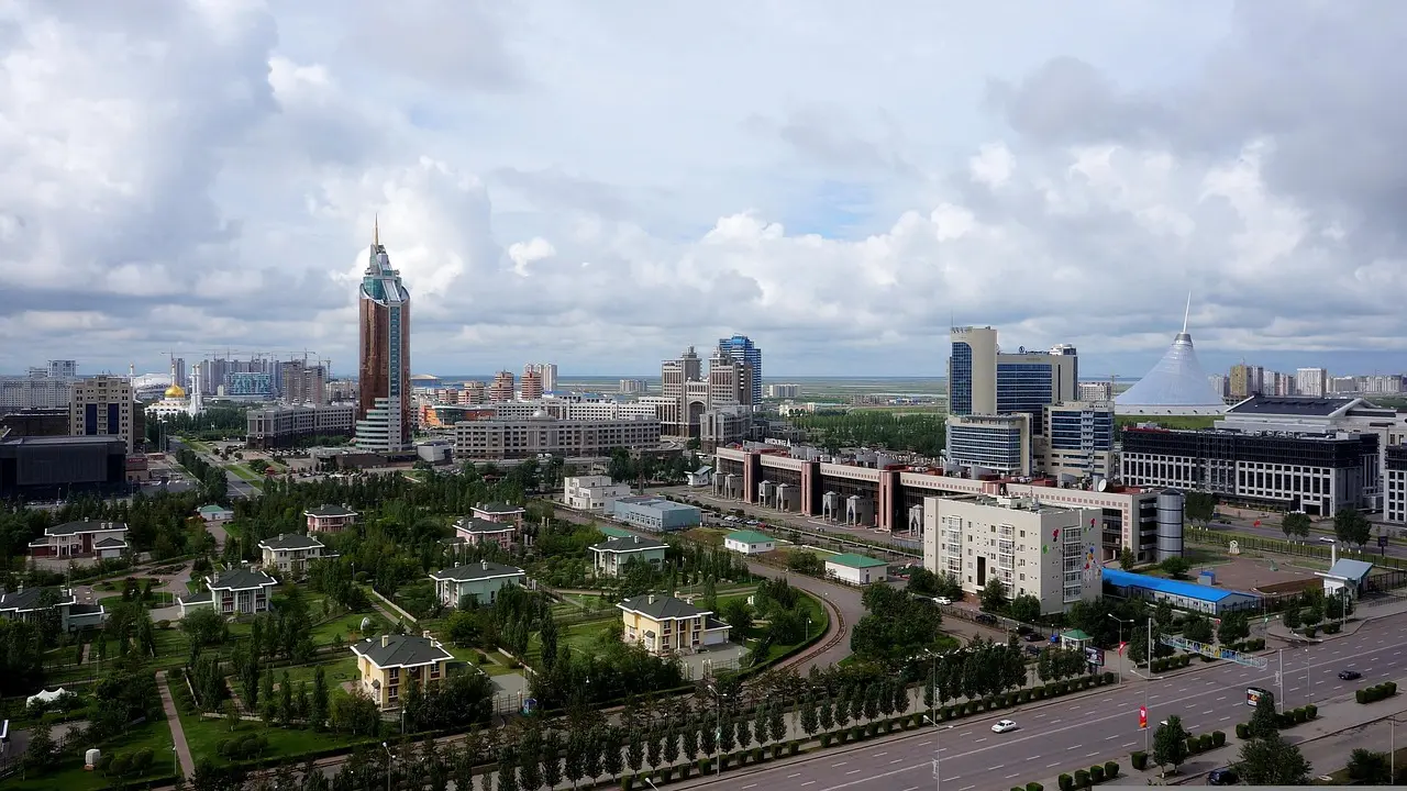 kazakhstan-1895404_1280