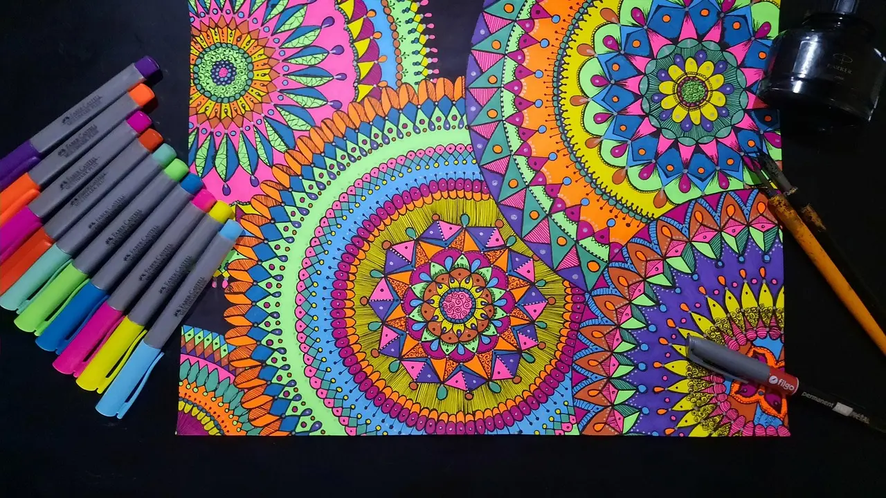 mandalas-5978348_1280