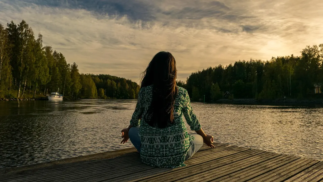 yoga-2176668_1280