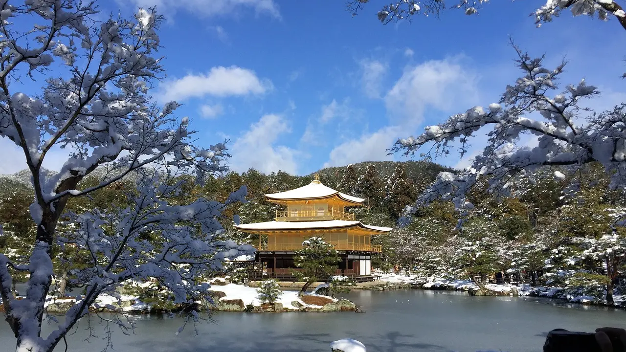 world-heritage-of-seoul-tadashi-of-the-ancestral-mausoleum-o-2725774_1280