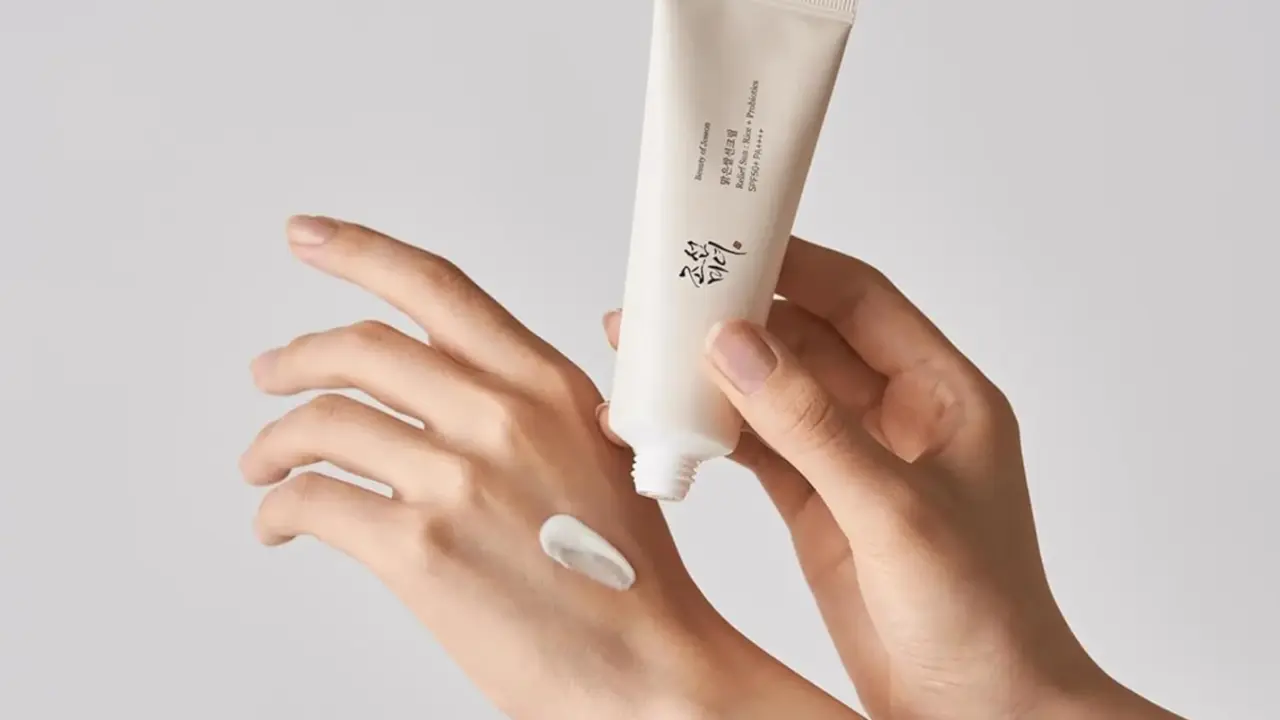 Crema para manos, Amazon.com.