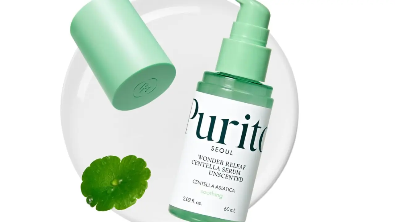 Purite, Amazon.com.
