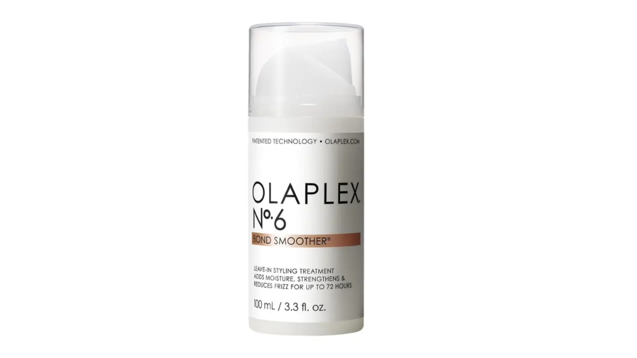 Olaplex 6, Amazon. com.