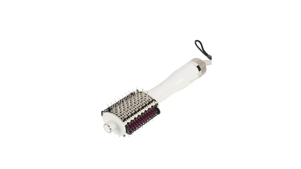 Cepillo electrico, Amazon.com.