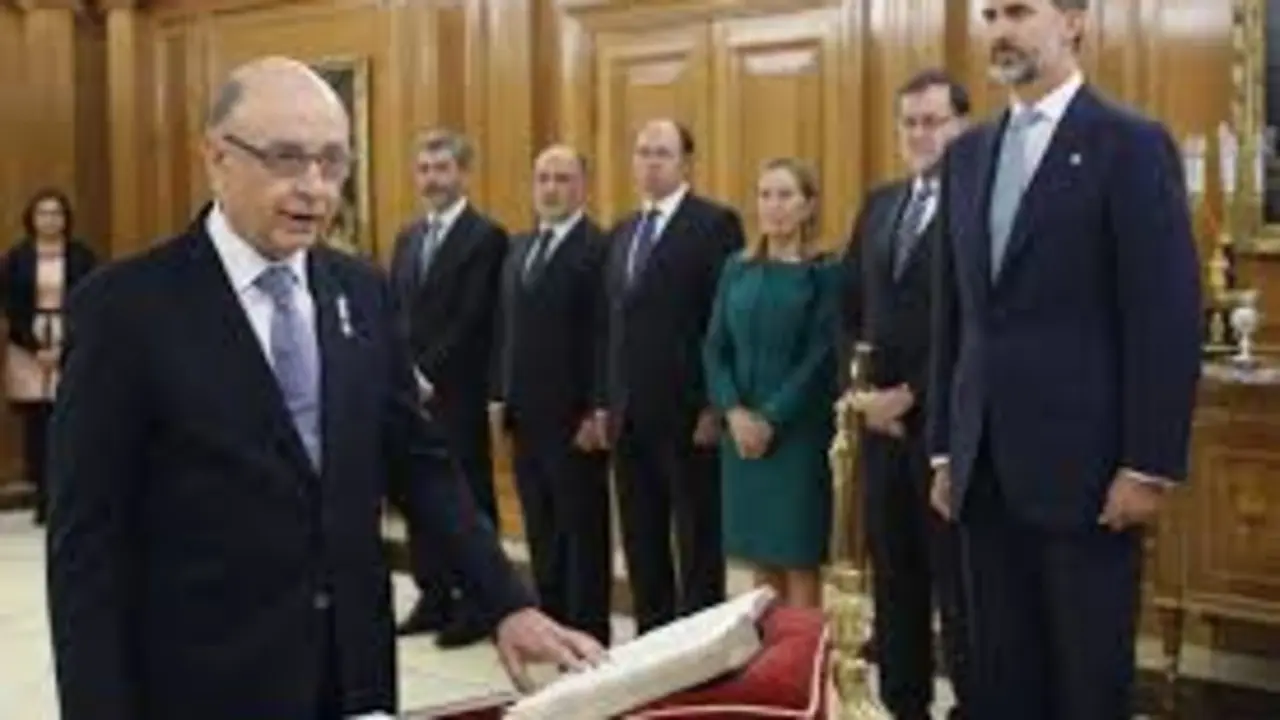 Cristobal col&oacute;n de leyes...