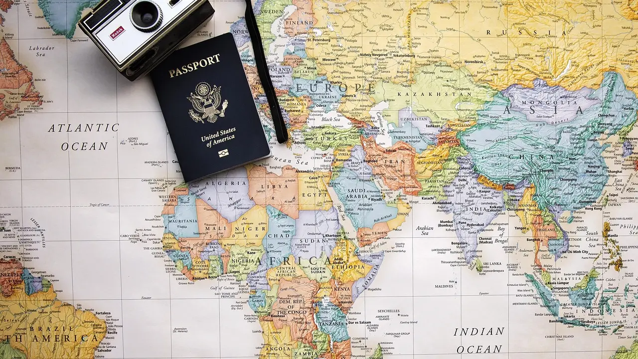 passport-2714675_1280