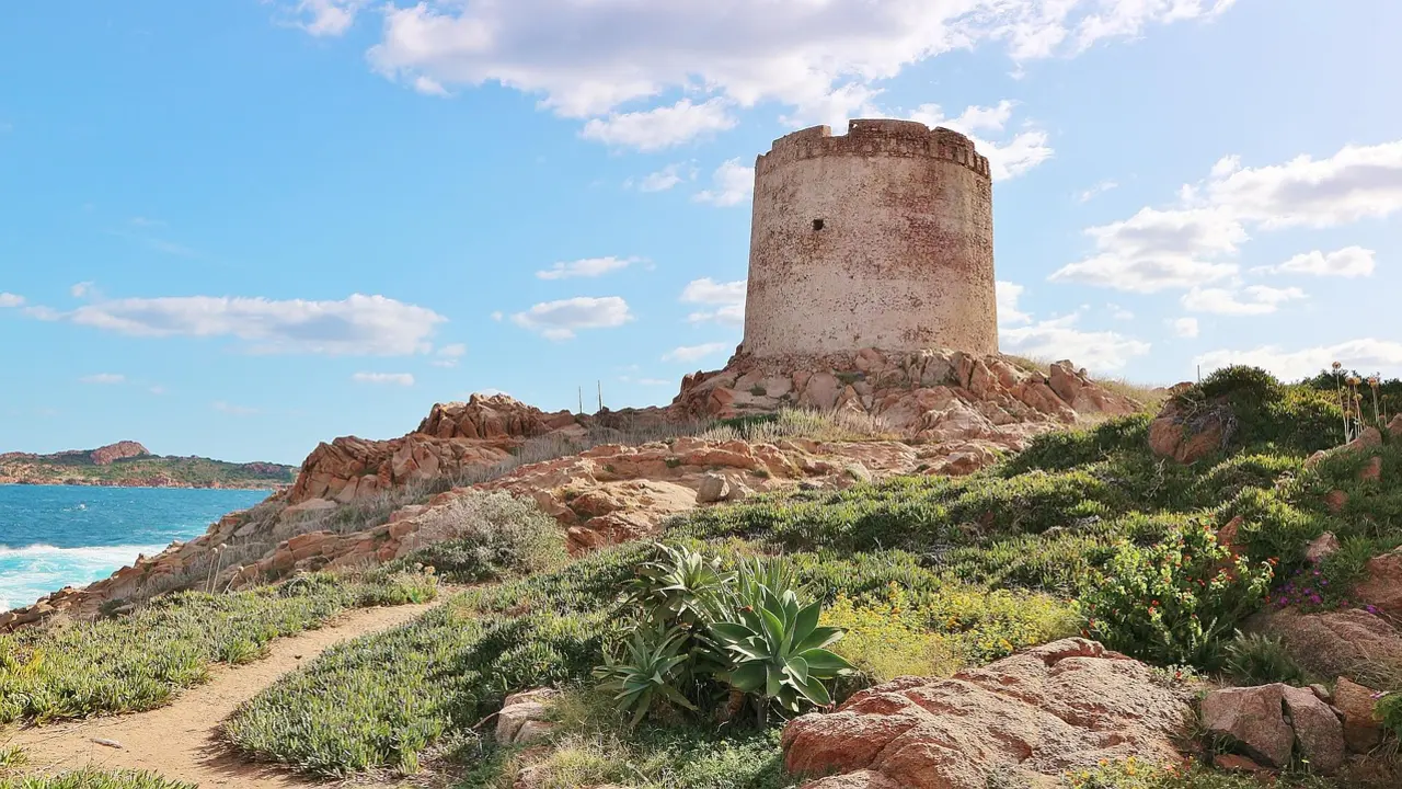 sardinia-4479305_1280