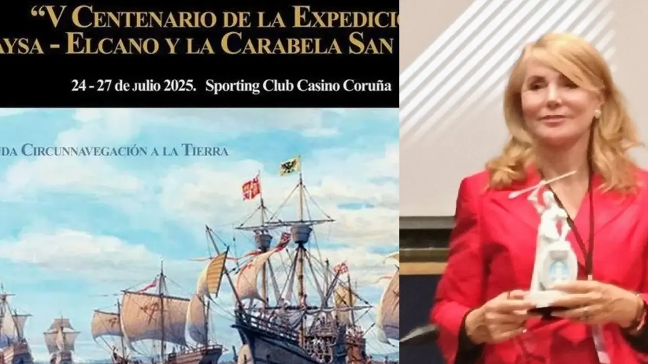 prueba