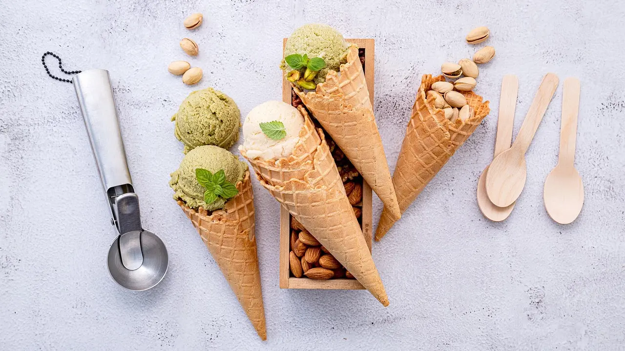 ice-cream-5928048_1280