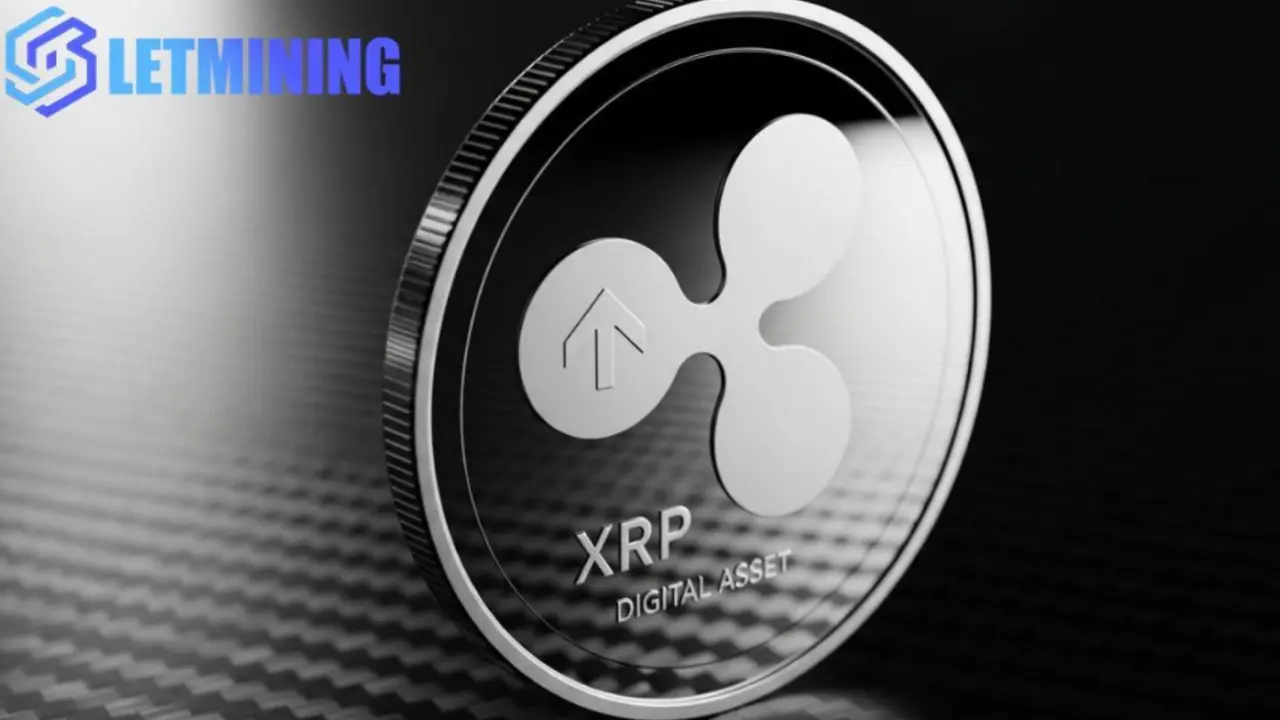 Captura de pantalla de LetMining. / Cedida.