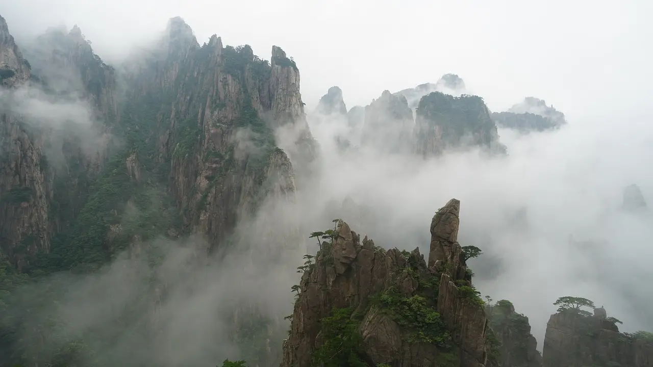 huangshan-4345376_1280