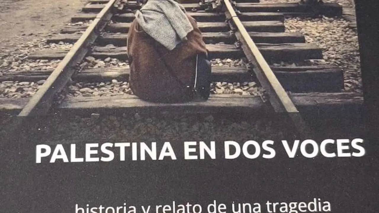 Portada del libro de Jos&eacute; M. Pe&ntilde;a. / Galicia Debate