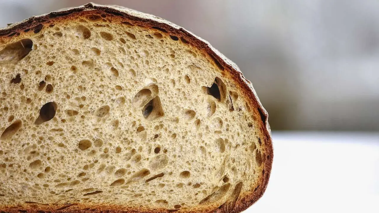 pan0