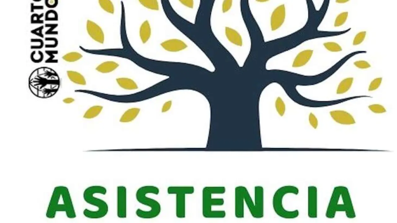 Asistencia Rural. / Cuarto Mundo