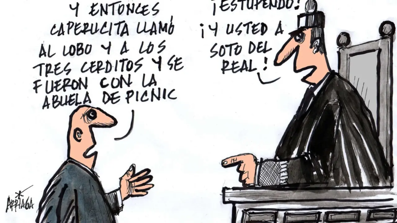 Cuentos. / Manuel Arriaga