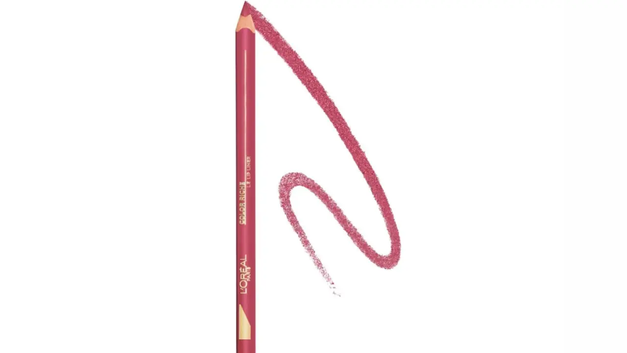 Lip liner, Amazon.com.