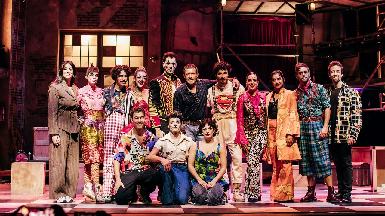 godspell-soho-malaga