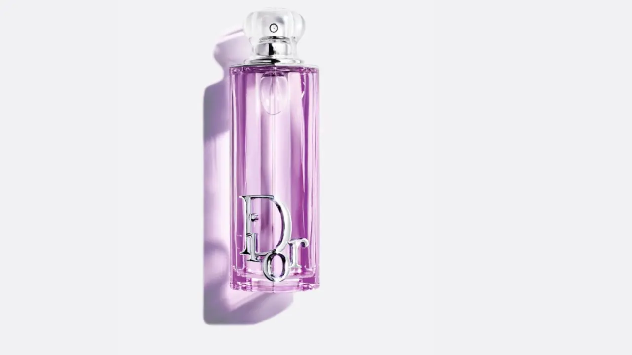 Dior Addict Purple Glow, Dior.com. (1)