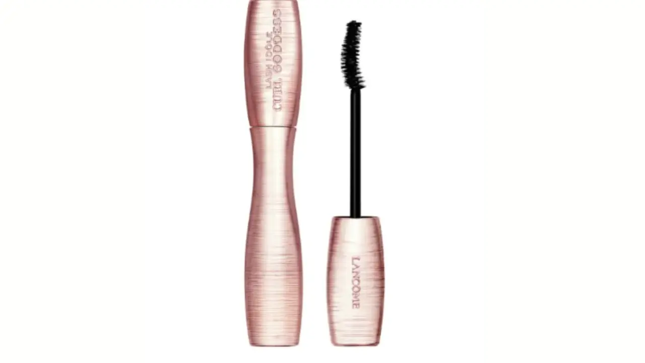 Lancôme Lash, Sephora.com.
