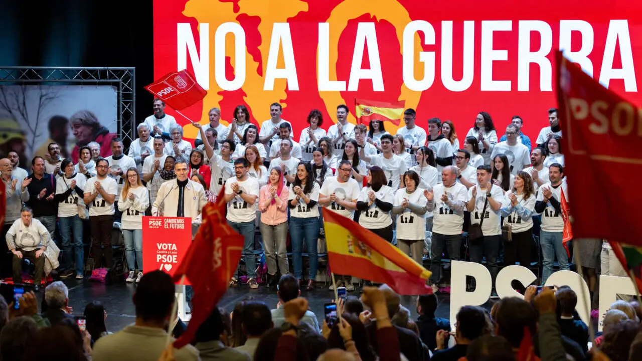 Un No multiusos