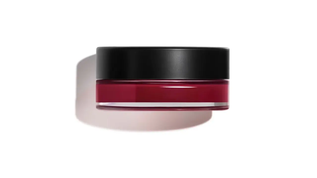 Chanel N&ordm;1 Baume, Chanel.com.