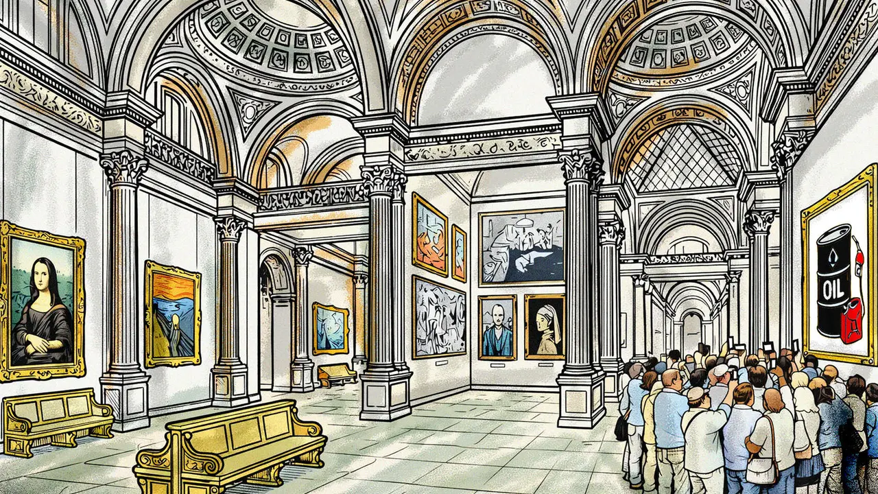 MUSEU