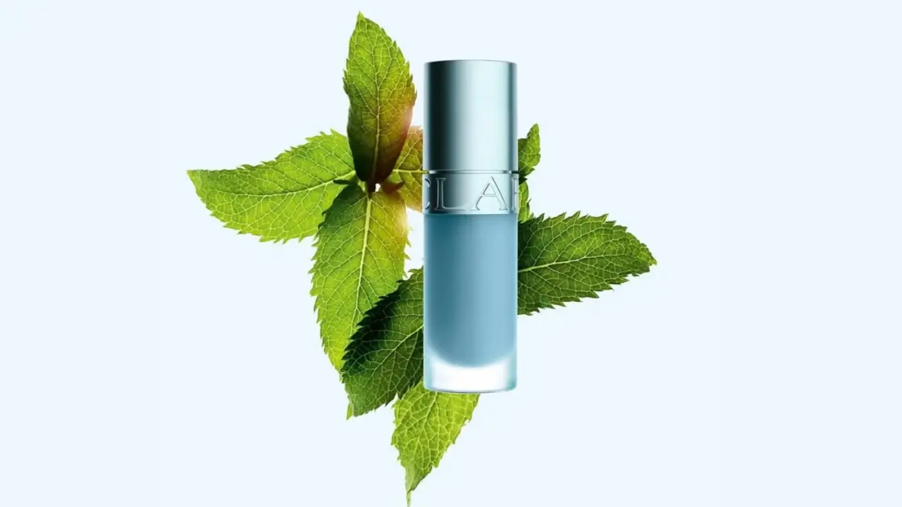 _Lip Comfort Oil, Clarins.com.